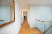 View 32