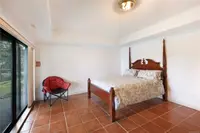 View 28