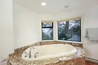 View 24