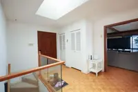 View 30