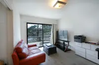 View 34