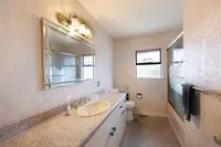 View 33