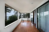 View 18