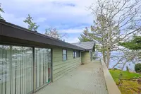 View 37