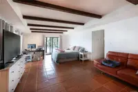 View 15