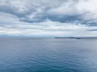 View 35