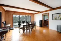 View 31