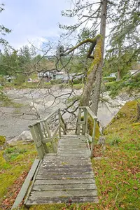 View 39