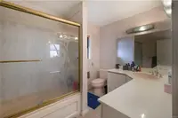 View 29