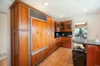 View 21