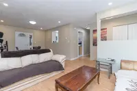 View 6