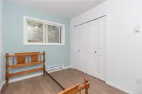 View 17