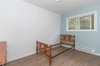 View 16