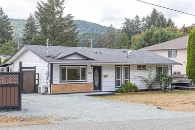 2890 Canyon Park Pl, Langford BC V9B 4Z4