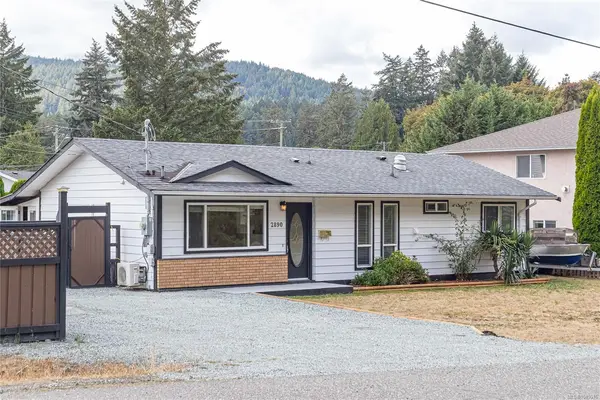 2890 Canyon Park Pl, Langford BC V9B 4Z4 - 3 bed, 1 bath property for sale in Langford