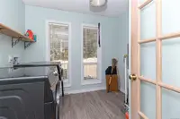 View 18