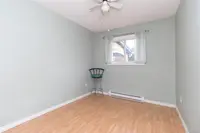 View 15