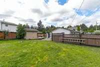 View 25