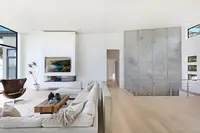 View 23