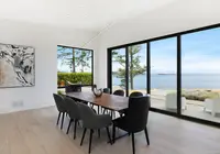 View 27