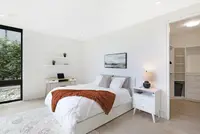 View 52