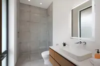 View 56
