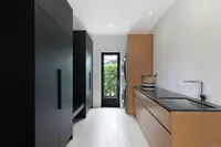 View 46