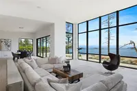 View 17