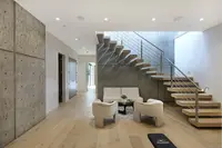 View 47