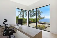 View 43