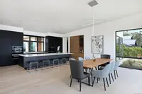 View 26