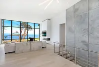 View 22