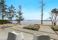 View 7