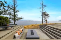 View 67