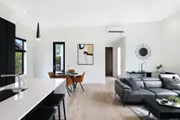 View 63