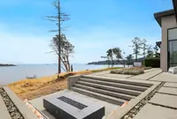 View 66