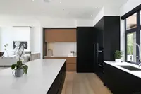 View 32