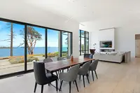 View 28