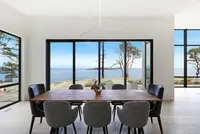 View 5