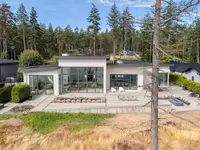 View 79