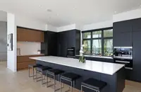 View 30