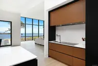 View 34