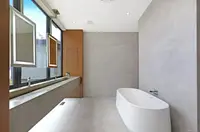 View 38