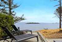 View 65
