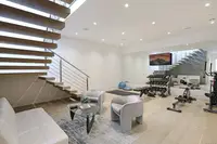 View 49