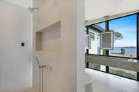 View 41