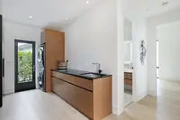 View 45
