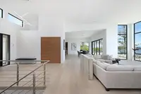 View 18