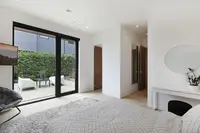 View 55