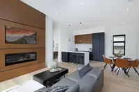View 58